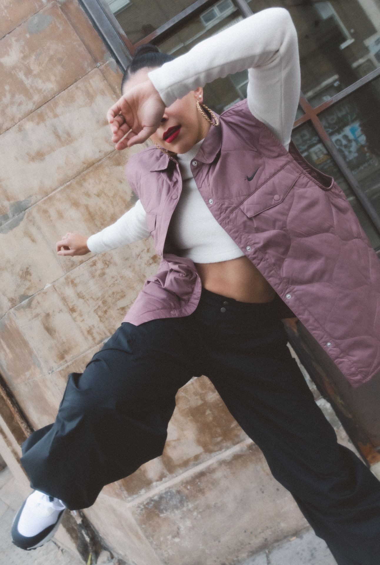 Dance Classes